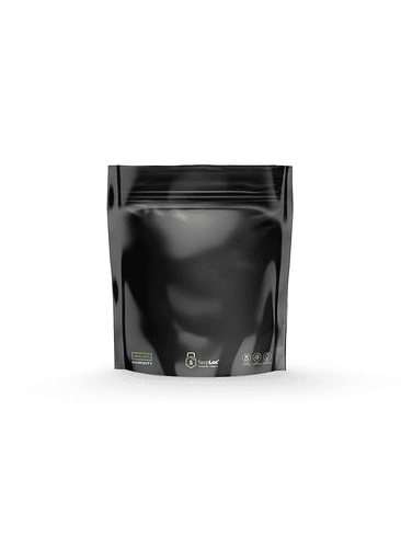 BOLSA ALMACENAJE Y CURADO 226GR-GROVE BAGS 1