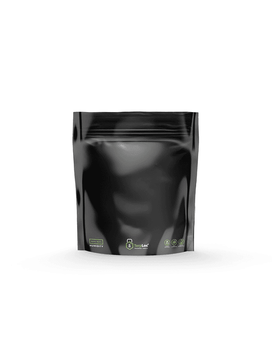 BOLSA ALMACENAJE Y CURADO 226GR-GROVE BAGS 1