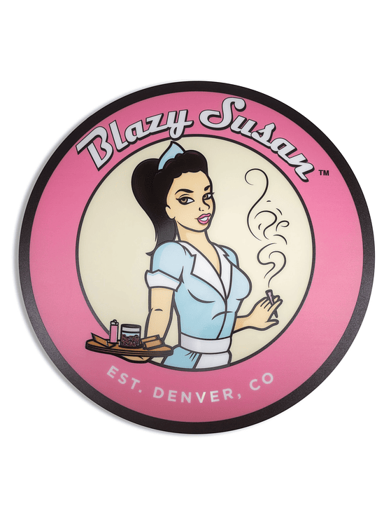 PAPELILLO UNBLEACHED ROLL 8 METROS 1U-BLAZY SUSAN 3