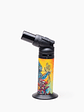 Soplete Broiler Torch -Calvo - Miniatura 1