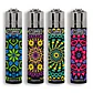 Variedades Encendedores-Clipper - Miniatura 4