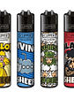 VARIEDADES ENCENDEDORES-CLIPPER - Miniatura 1