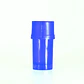 Contenedor + Moledor Plastico - Miniatura 1