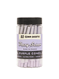 Conos Pre Roll Purple Shortys Jar 50U-Blazy Susan - Miniatura 1