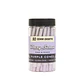 Conos Pre Roll Shortys Jar 50U-Blazy Susan - Miniatura 1