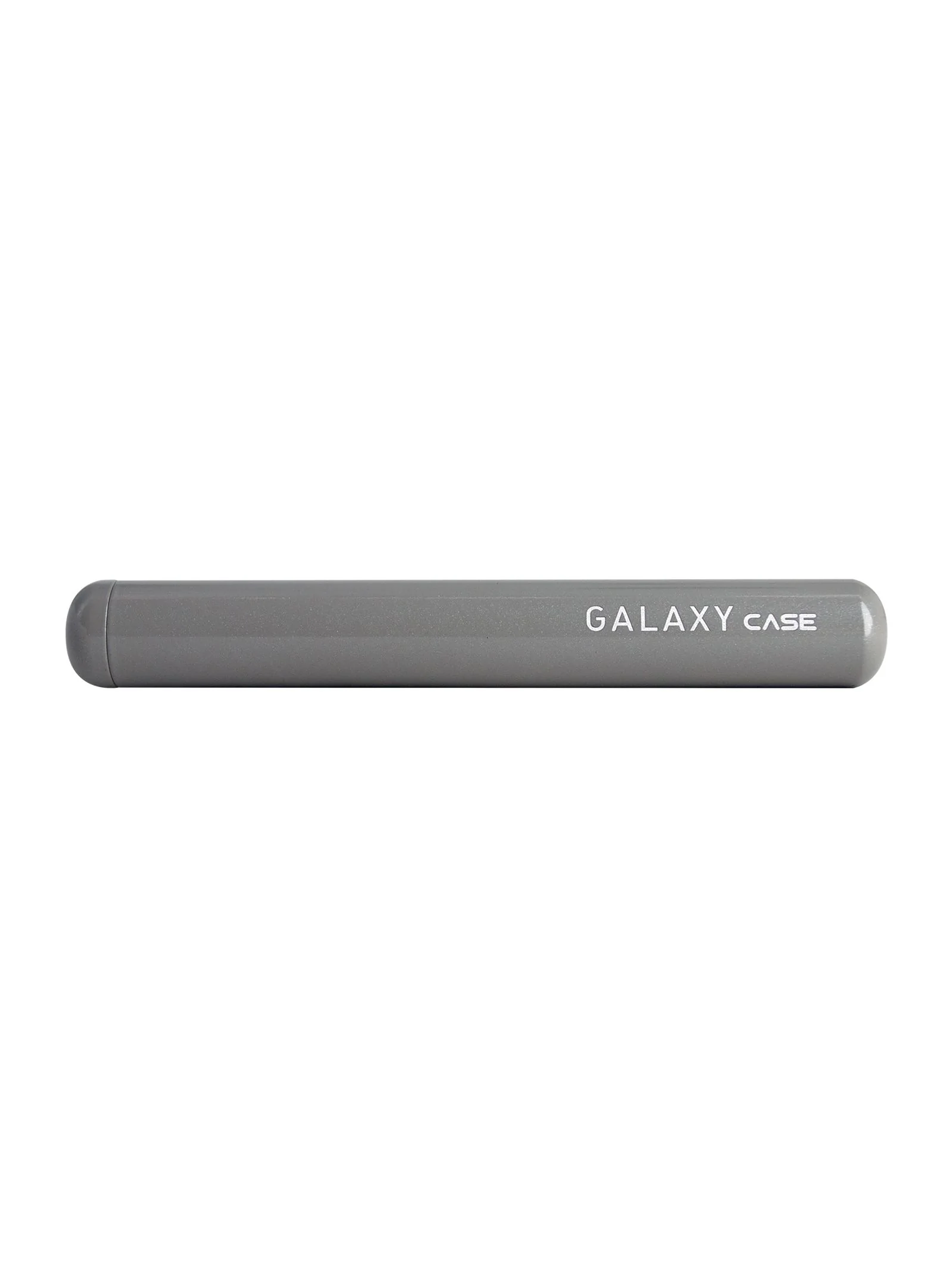 Case Ceramic Grey-Galaxy 2