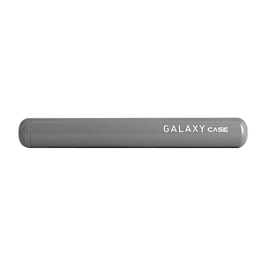 Case Ceramic Grey-Galaxy