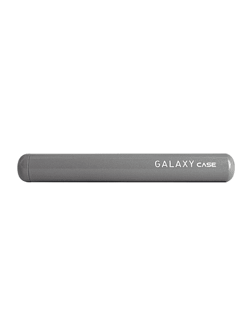 CASE CERAMIC GREY-GALAXY 2
