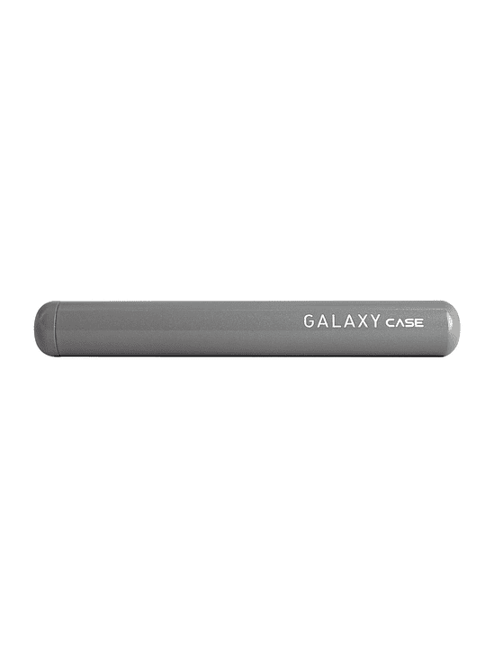CASE CERAMIC GREY-GALAXY 2