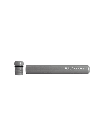 CASE CERAMIC GREY-GALAXY 1