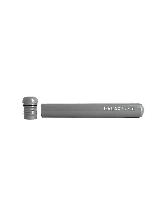 CASE CERAMIC GREY-GALAXY 1