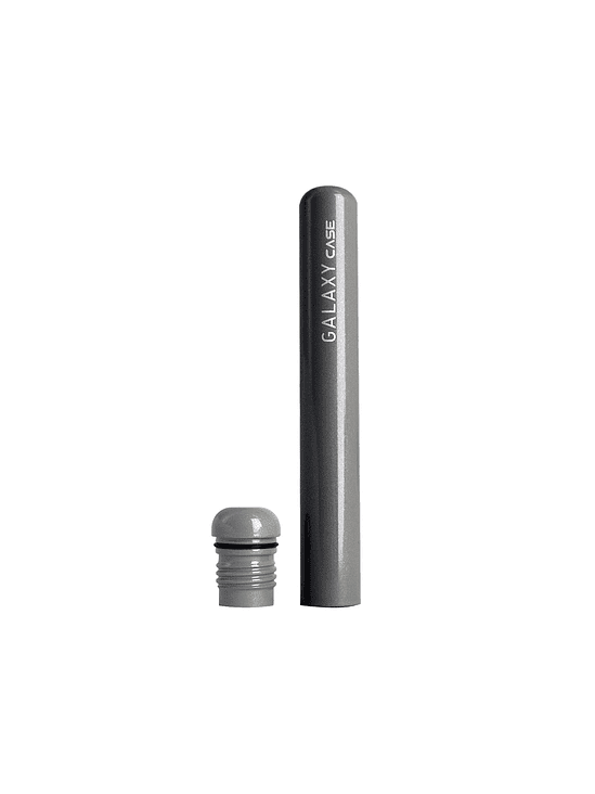 CASE CERAMIC GREY-GALAXY 3