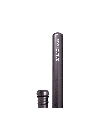 CASE CERAMIC PURPLE-GALAXY 3