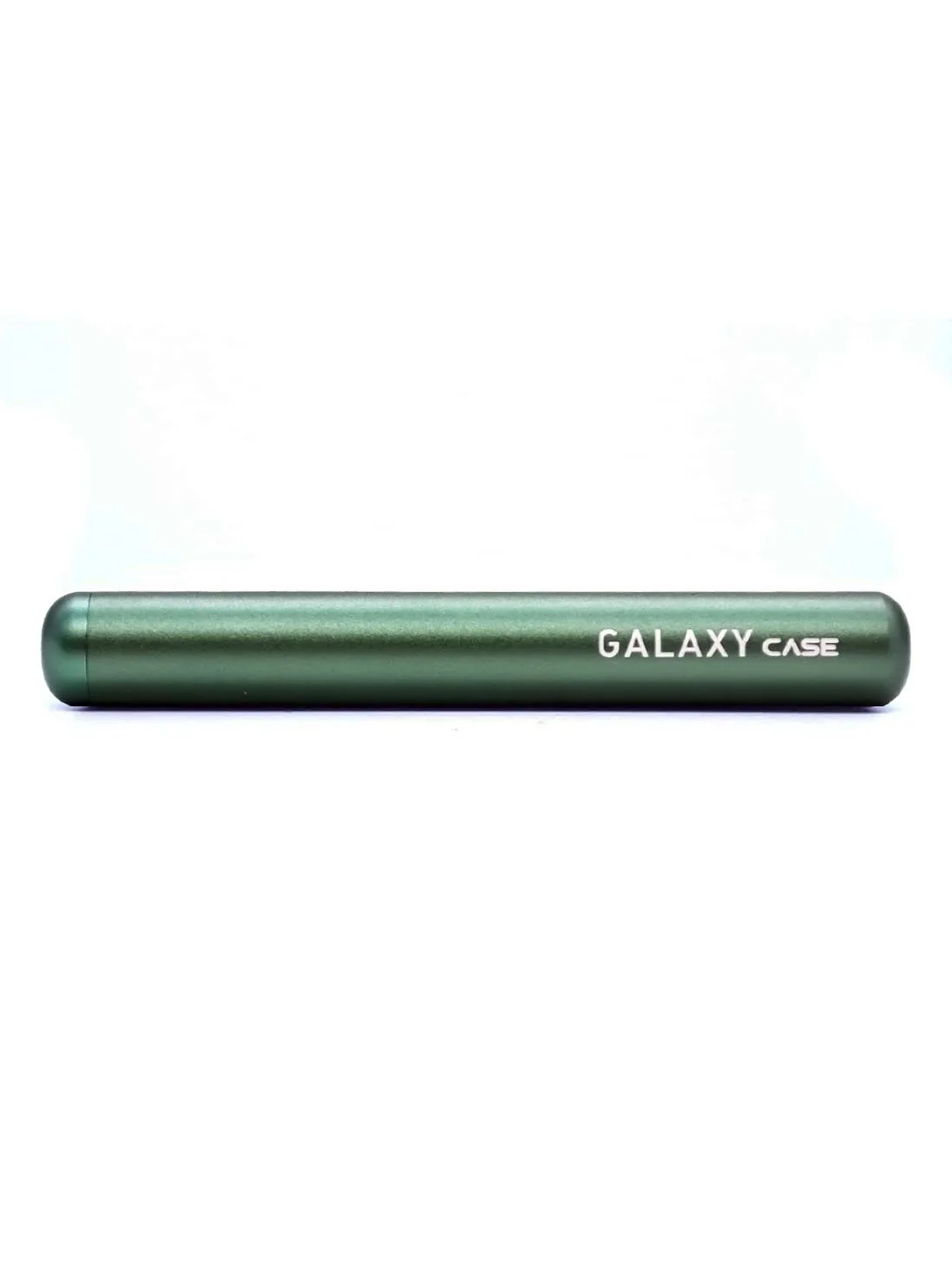 Case Light Green-Galaxy 2