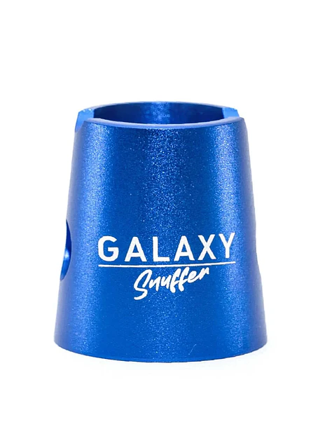 Snuffer-Galaxy 2