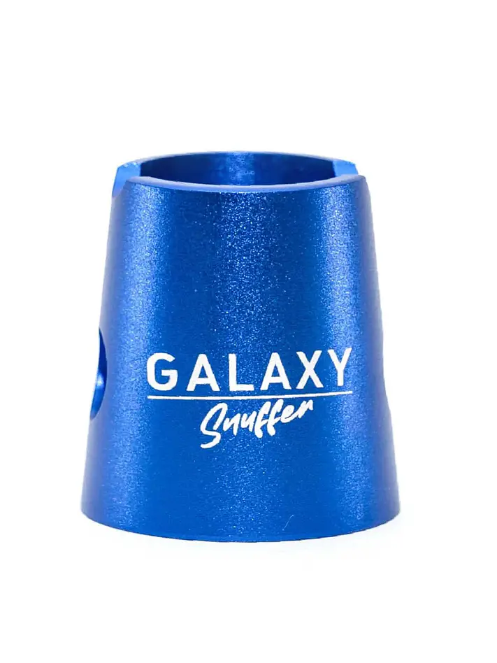 Snuffer-Galaxy 2