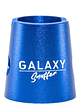 SNUFFER BLUE-GALAXY - Miniatura 2