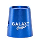 Snuffer-Galaxy - Miniatura 2