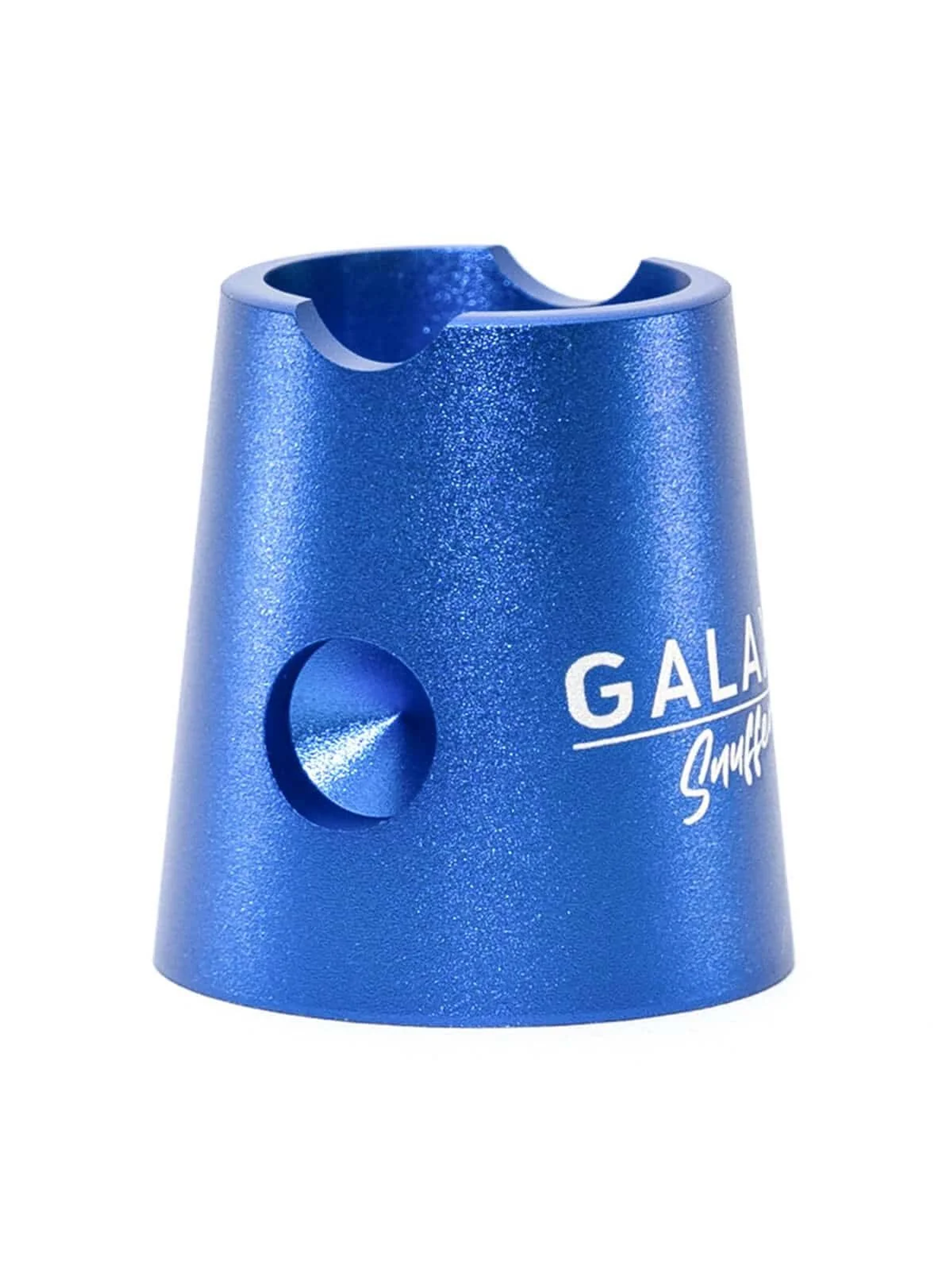 Snuffer Blue-Galaxy 3