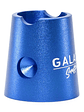 SNUFFER BLUE-GALAXY - Miniatura 3