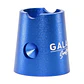 Snuffer-Galaxy - Miniatura 3