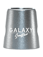 SNUFFER GREY-GALAXY - Miniatura 3