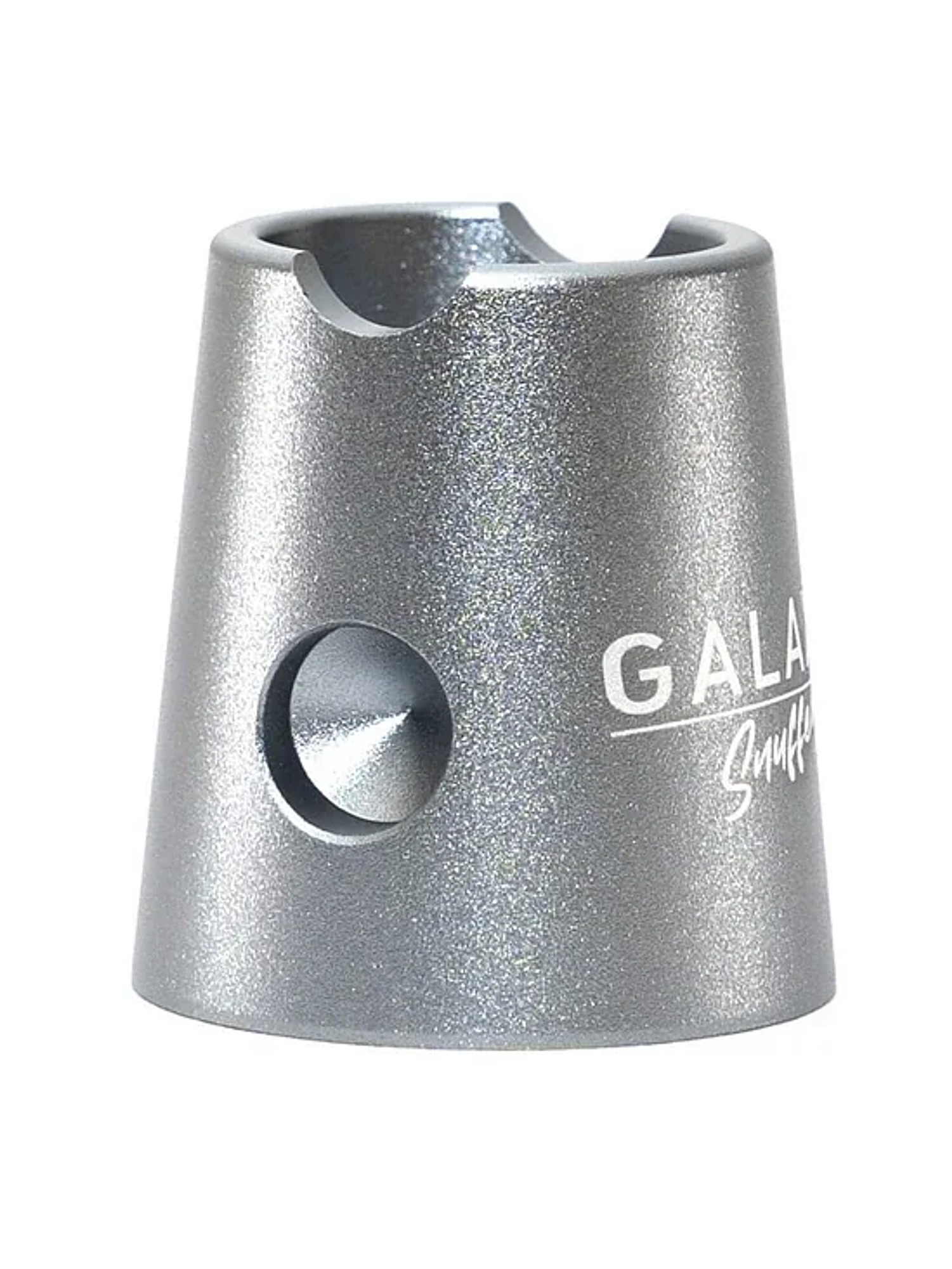 Snuffer Grey-Galaxy 2