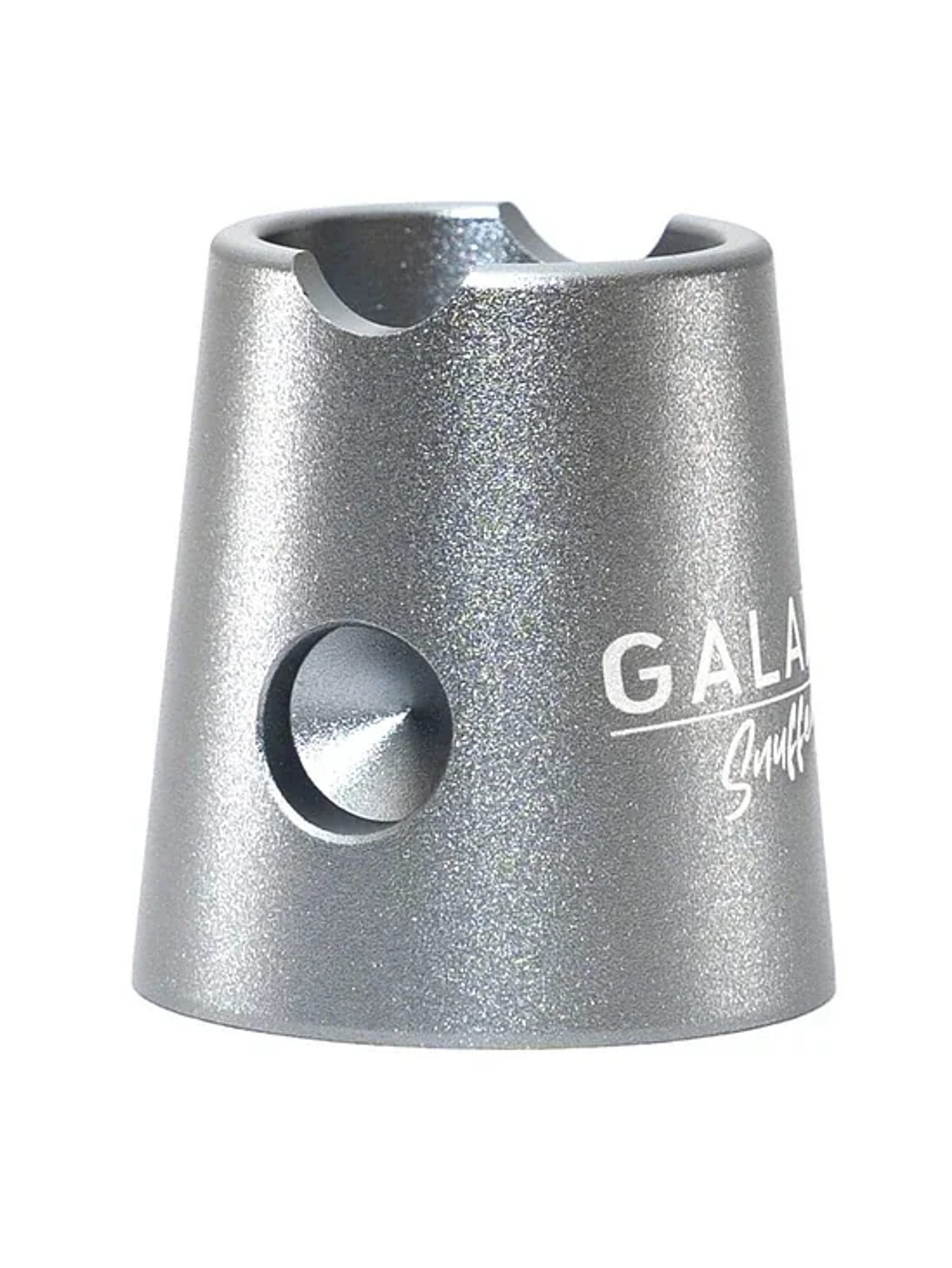 Snuffer Grey-Galaxy 2