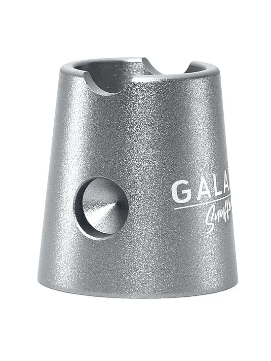 SNUFFER GREY-GALAXY 2