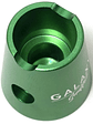 SNUFFER GREEN-GALAXY - Miniatura 1
