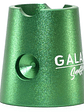 SNUFFER GREEN-GALAXY - Miniatura 2
