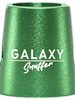 SNUFFER GREEN-GALAXY - Miniatura 3