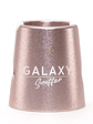 SNUFFER ROSE GOLD-GALAXY - Miniatura 2