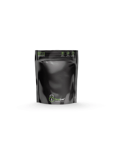 BOLSA ALMACENAJE Y CURADO C/VENTANA 3.5GR-GROVE BAGS 1