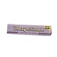 Papelillo King Size Slim -Blazy Susan - Miniatura 1