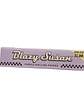 Papelillo Purple King Size Slim 50U-Blazy Susan - Miniatura 1