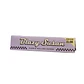 Papelillo Purple King Size Slim 50U-Blazy Susan - Miniatura 1