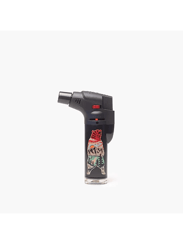 SOPLETE BERNIE VARIEDADES 1