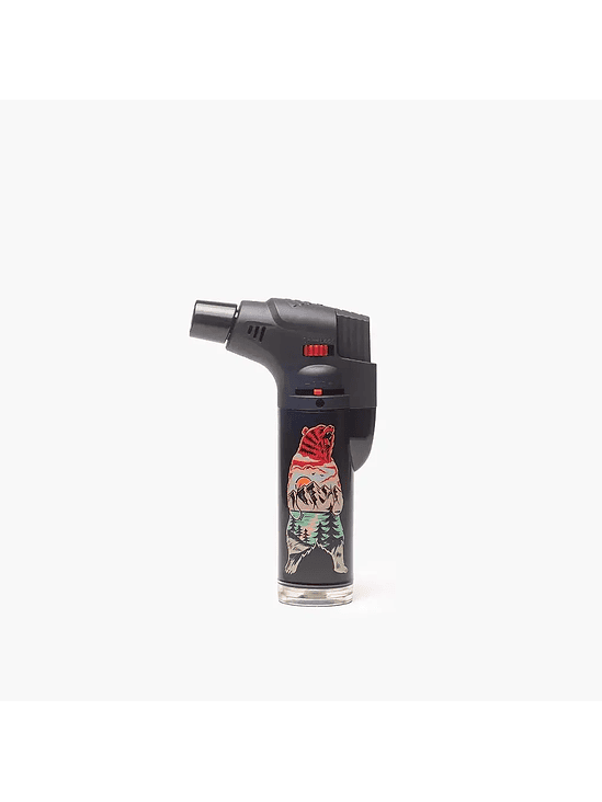 SOPLETE BERNIE VARIEDADES 1