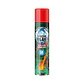 Gas Butano Ultra Refinado X5/X9 Premium-Calvo Glass - Miniatura 1