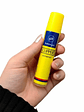 GAS BUTANO DE BOLSILLO 16ML-CLIPPER - Miniatura 2