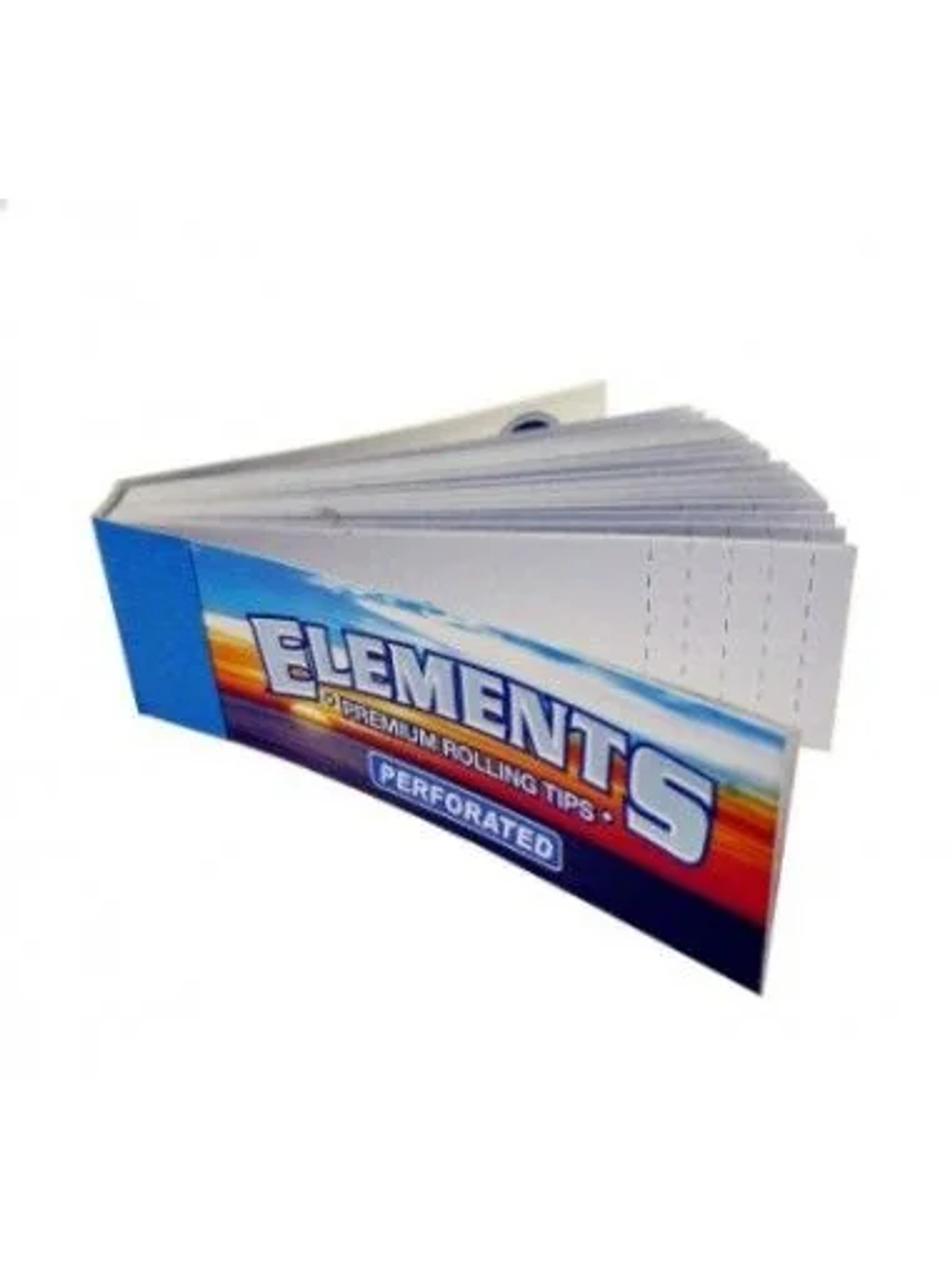 Tips De Carton Prepicado Element 1