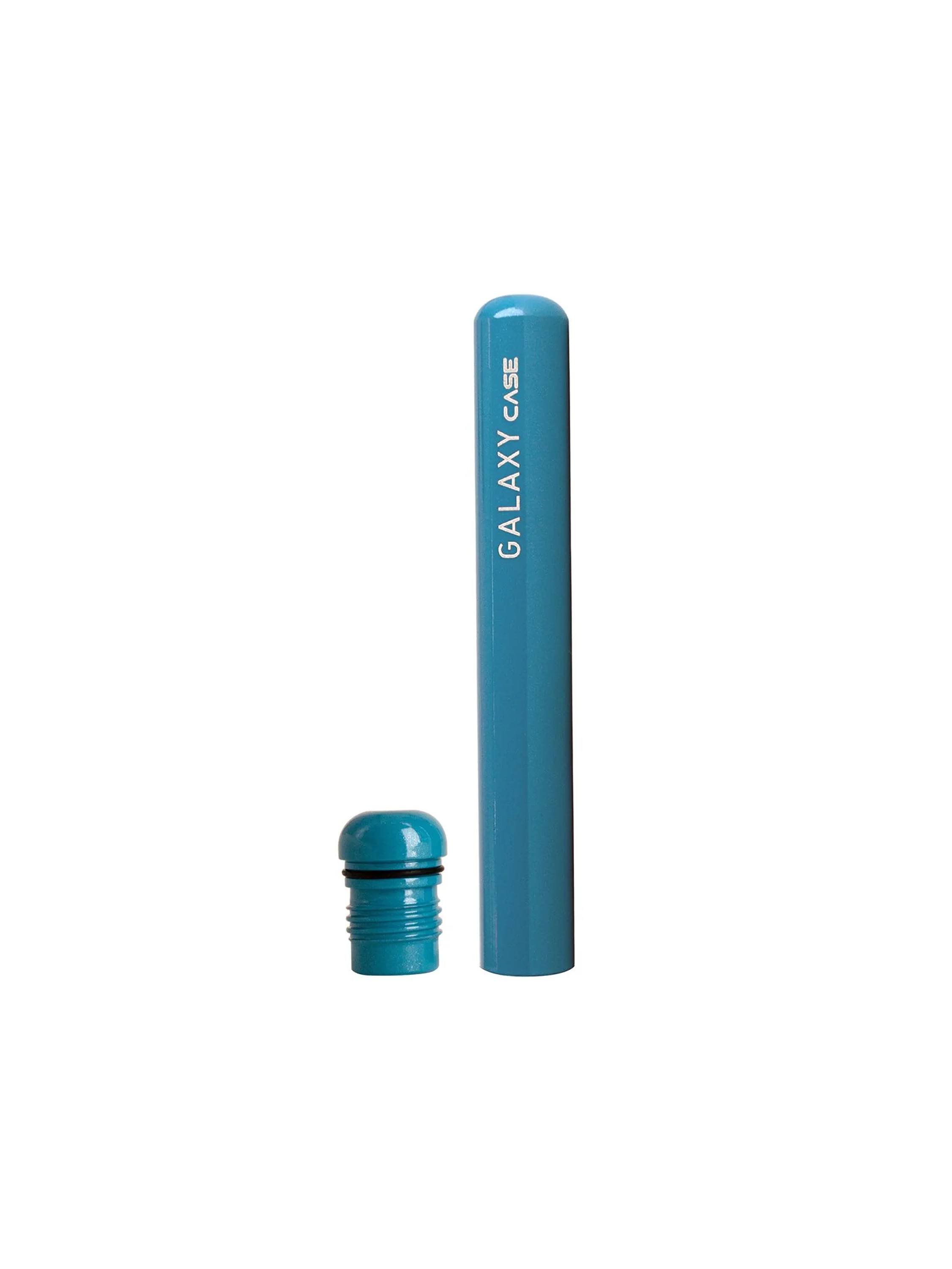 Case Ceramic Blue-Galaxy 2