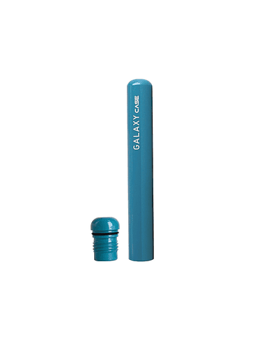 CASE CERAMIC BLUE-GALAXY 2