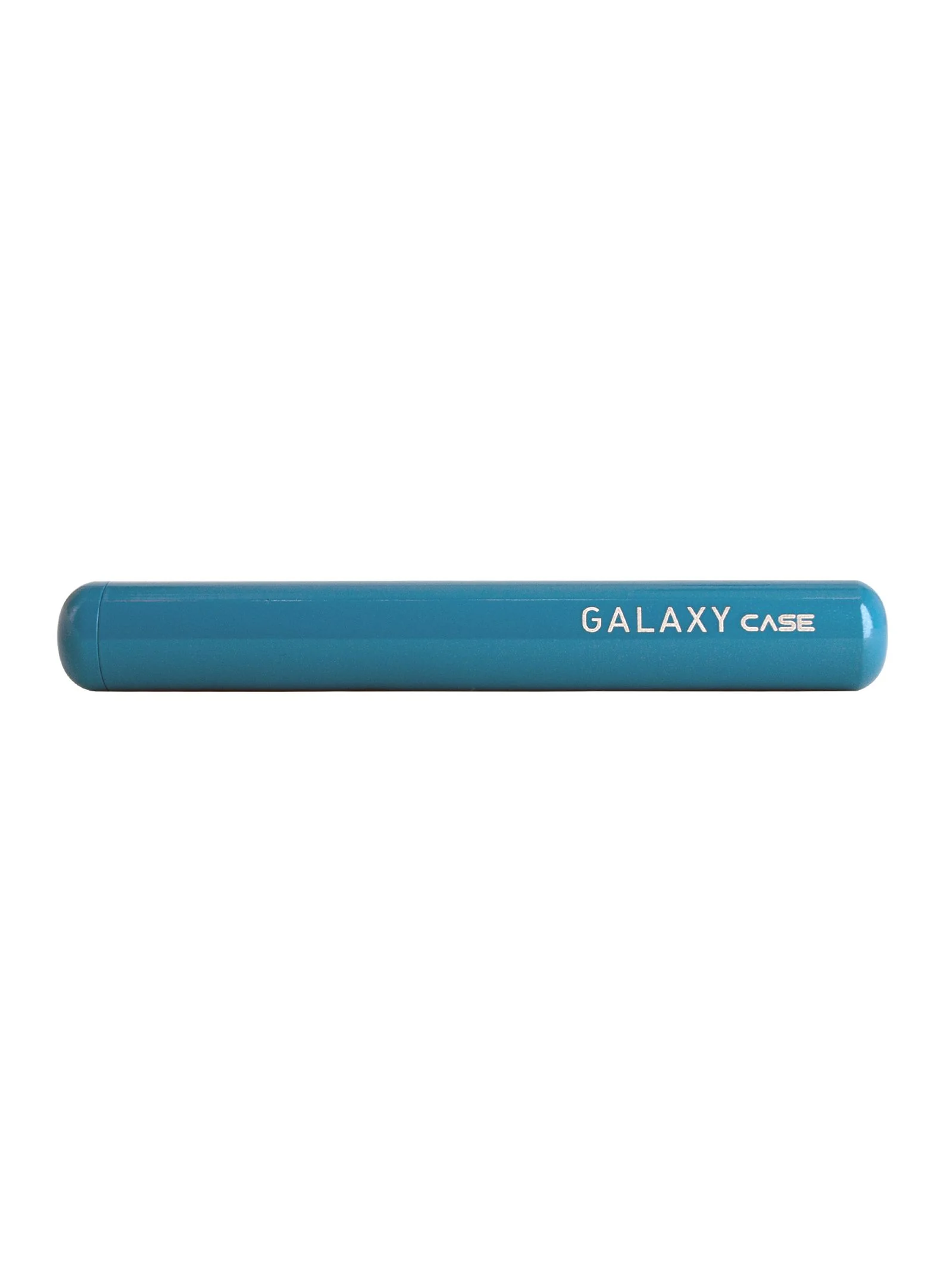 Case Ceramic Blue-Galaxy 3