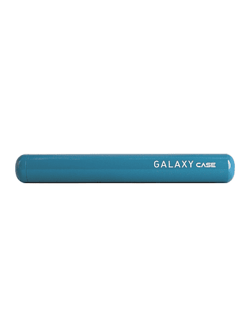 CASE CERAMIC BLUE-GALAXY 3