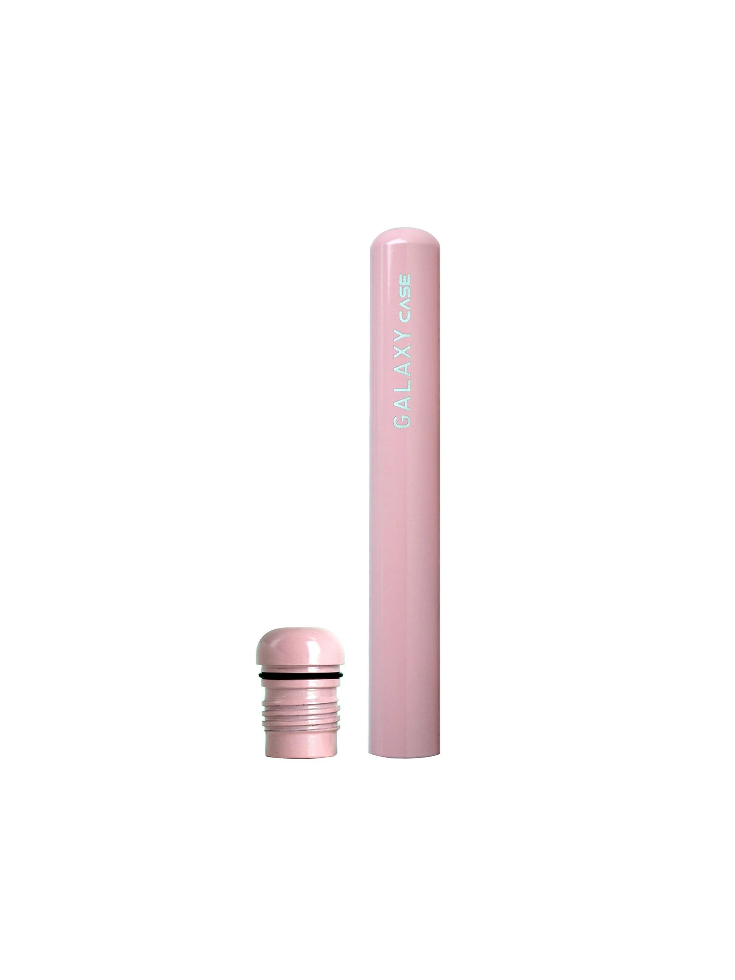 Case Ceramic Pink-Galaxy 2