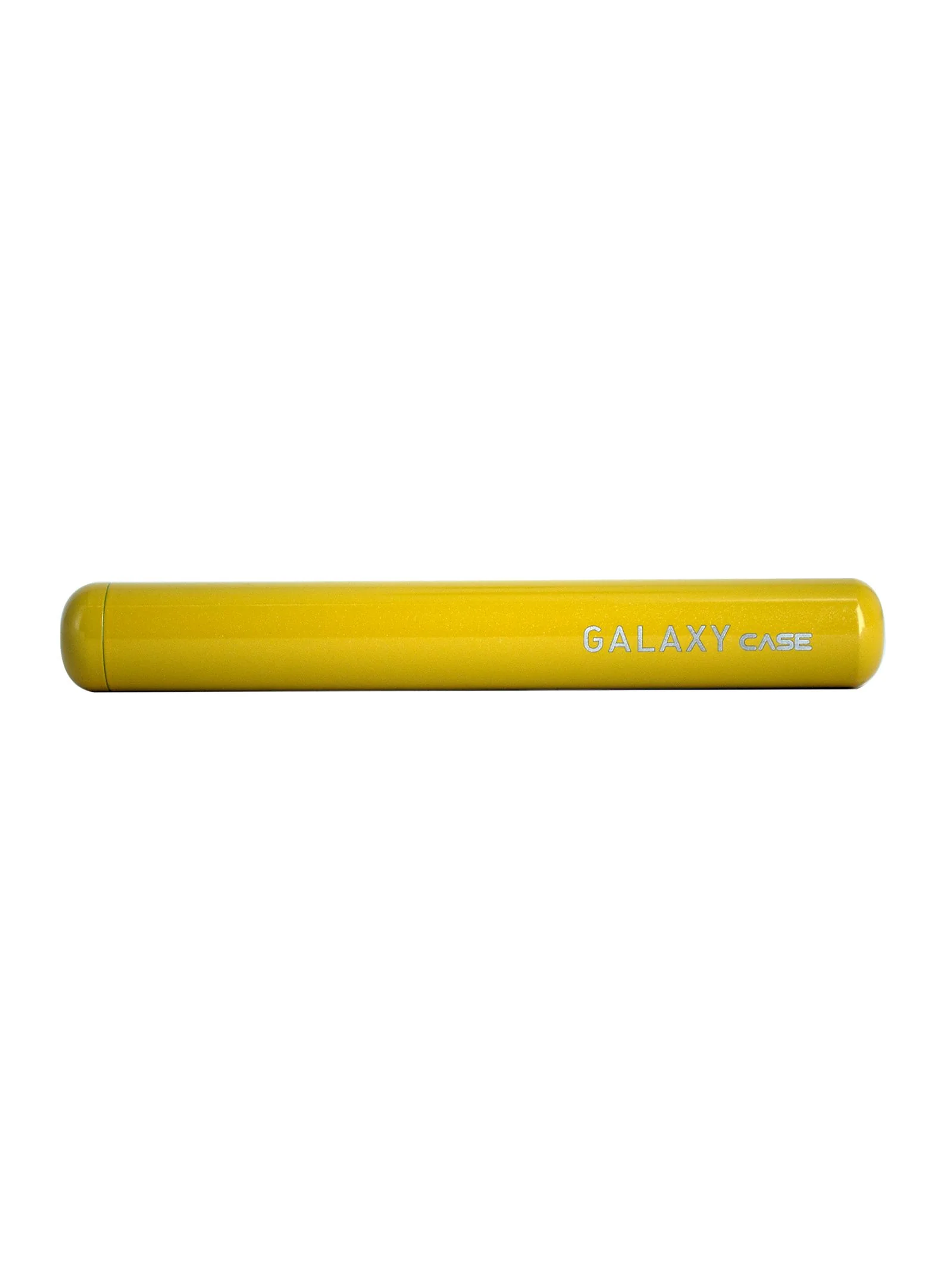 Case Ceramic Yellow-Galaxy 3