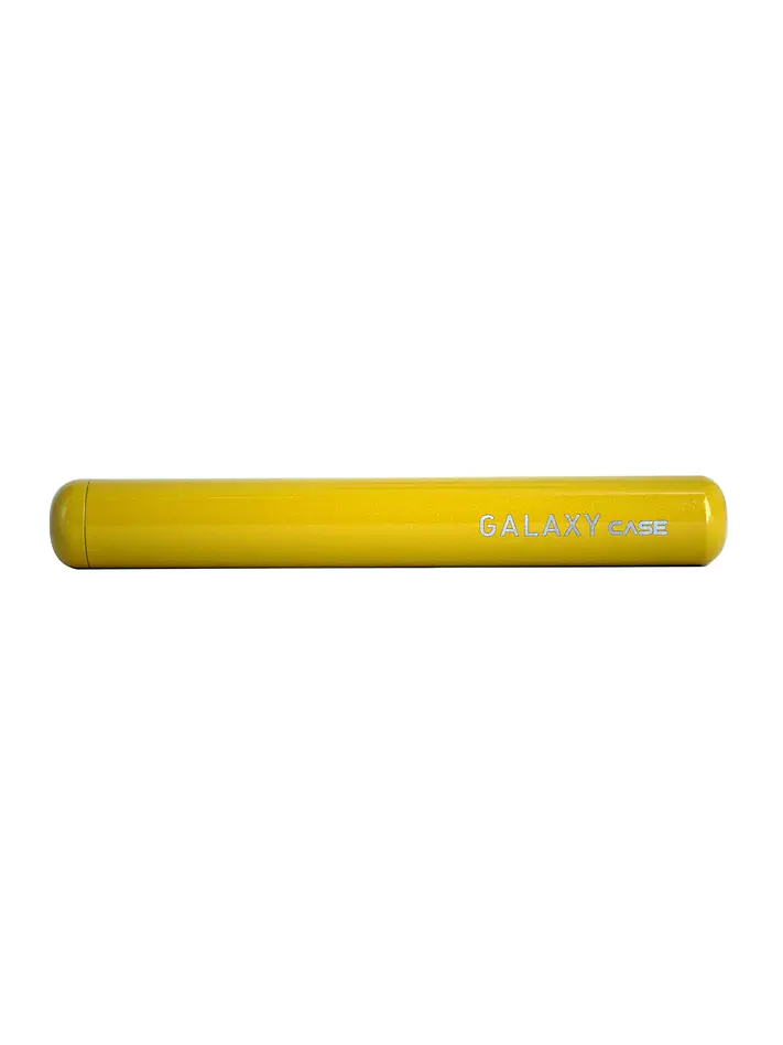 Case Ceramic -Galaxy 3