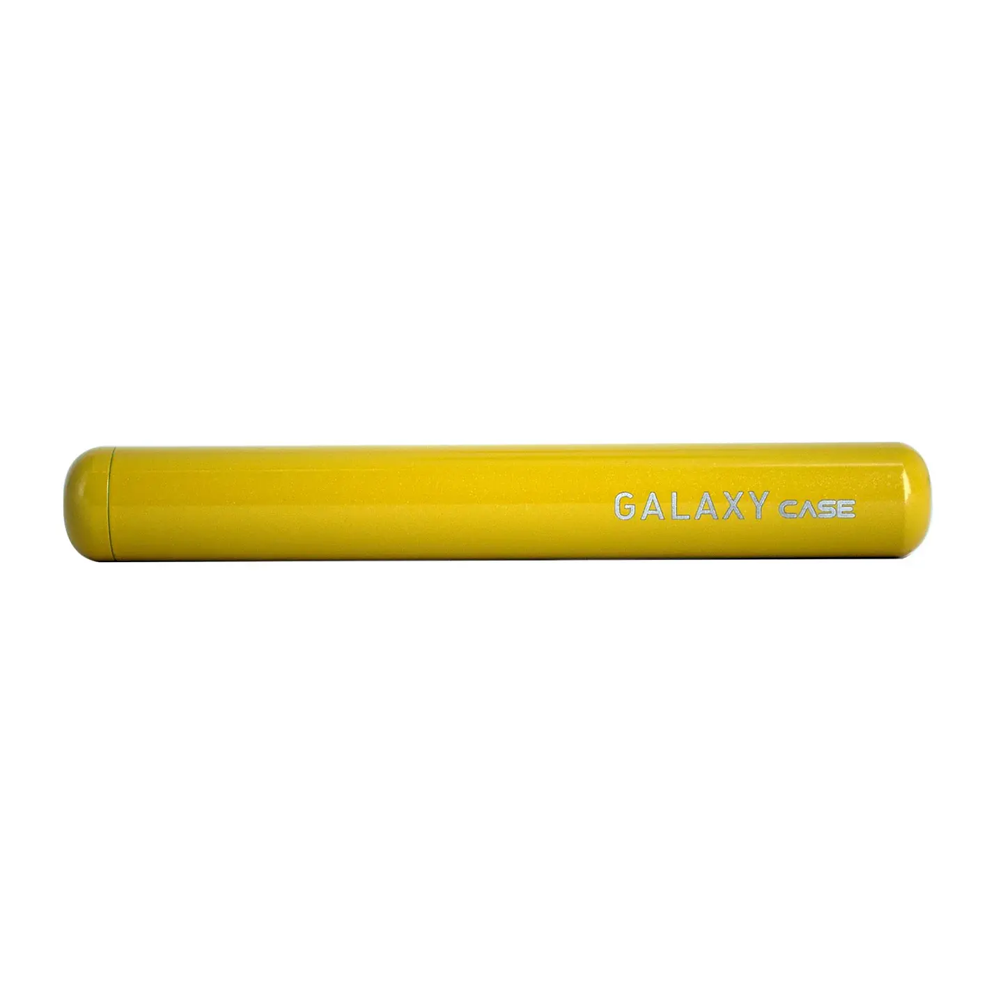 Case Ceramic -Galaxy 3